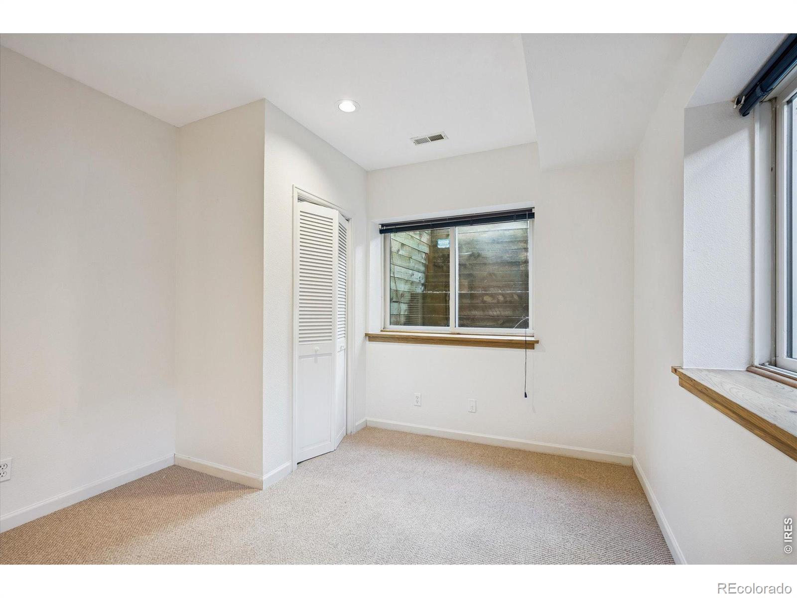 MLS Image #34 for 1487  periwinkle drive,boulder, Colorado