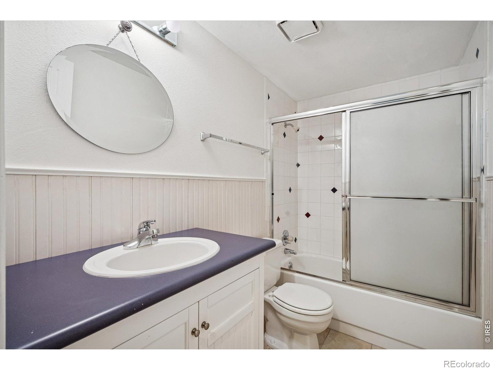 MLS Image #35 for 1487  periwinkle drive,boulder, Colorado