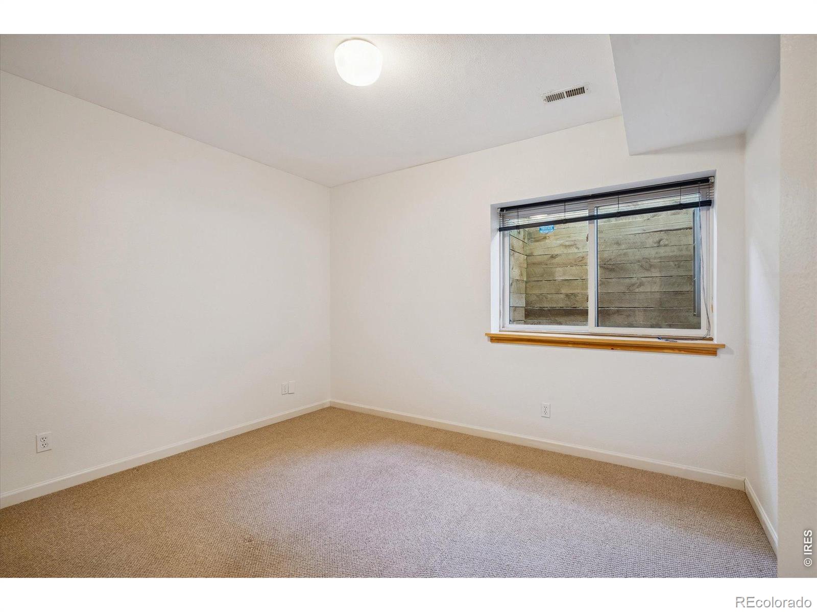 MLS Image #36 for 1487  periwinkle drive,boulder, Colorado