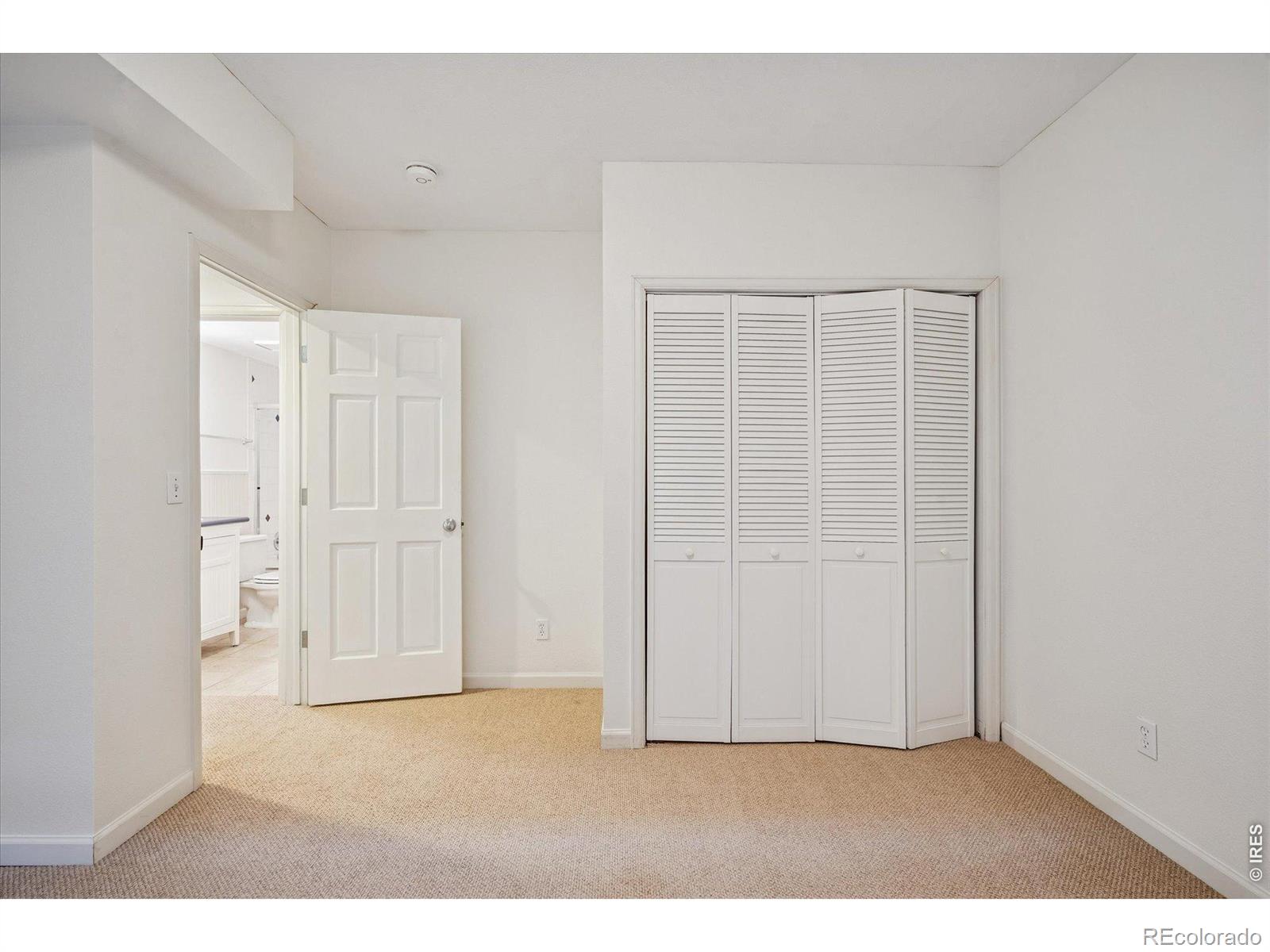 MLS Image #37 for 1487  periwinkle drive,boulder, Colorado