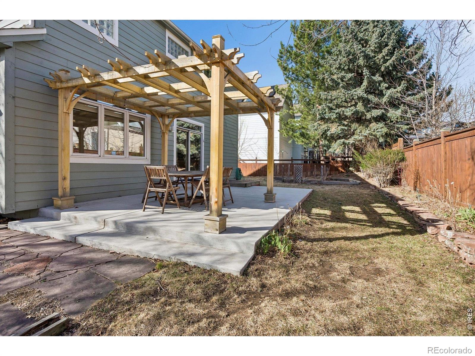 MLS Image #38 for 1487  periwinkle drive,boulder, Colorado