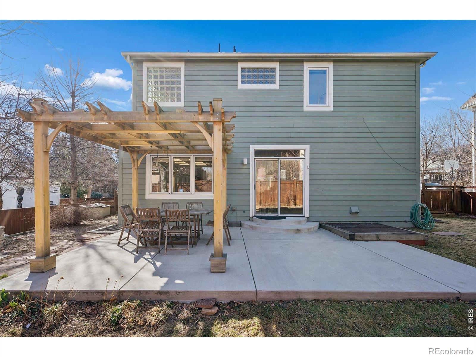 MLS Image #39 for 1487  periwinkle drive,boulder, Colorado