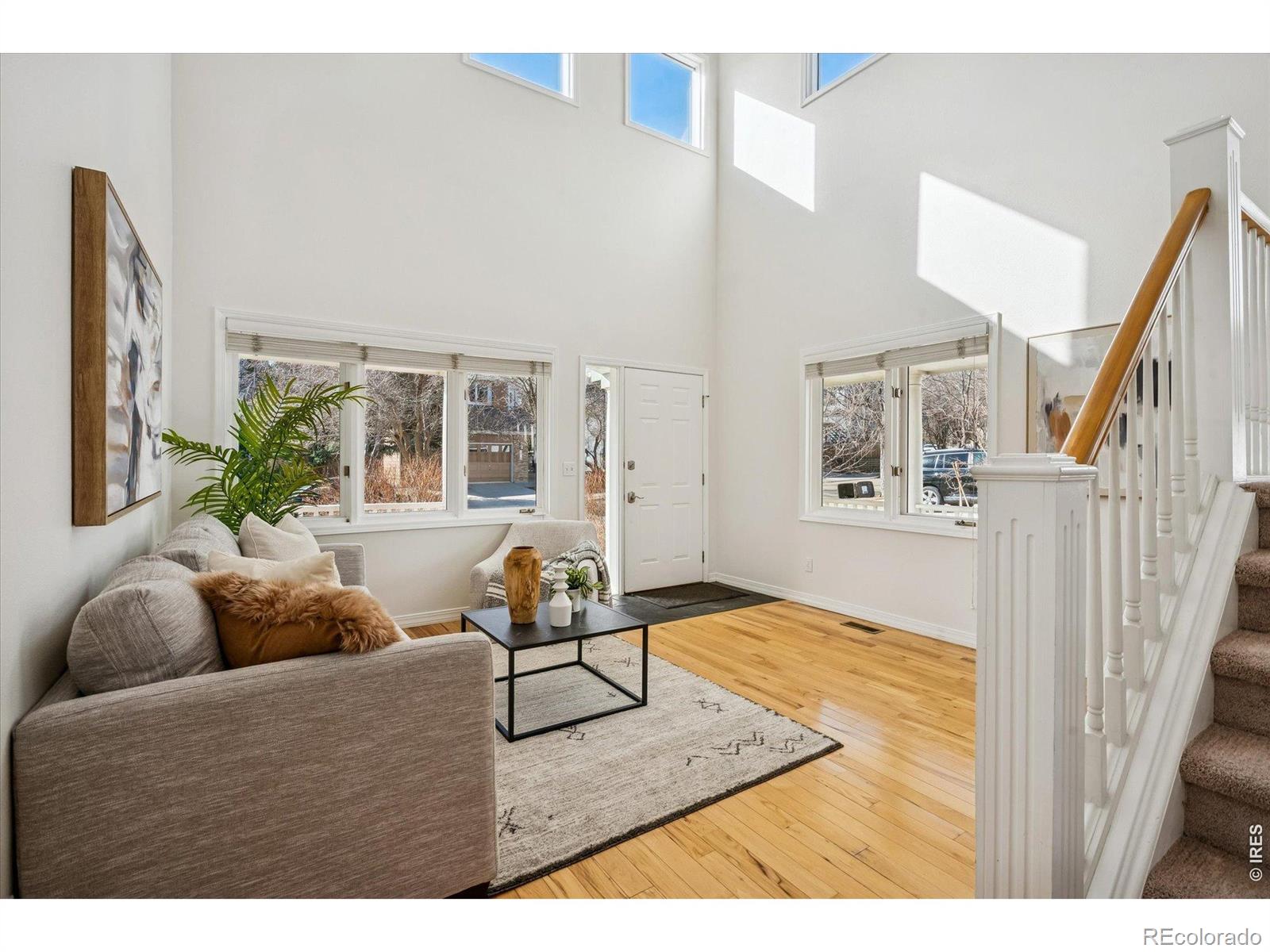 MLS Image #4 for 1487  periwinkle drive,boulder, Colorado