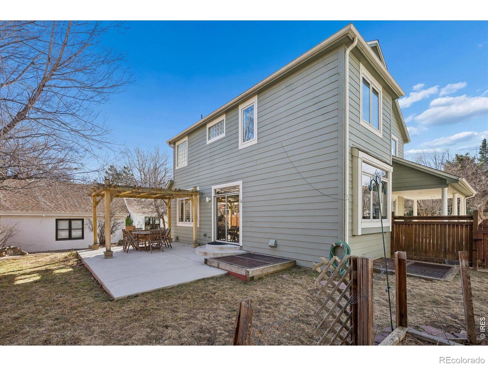 MLS Image #40 for 1487  periwinkle drive,boulder, Colorado