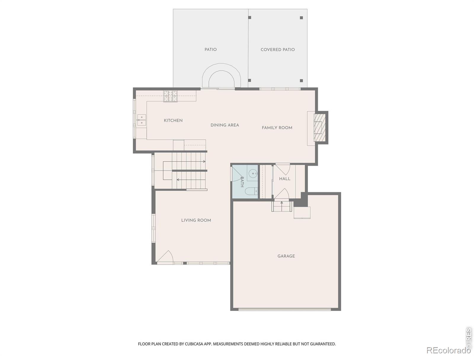MLS Image #43 for 1487  periwinkle drive,boulder, Colorado