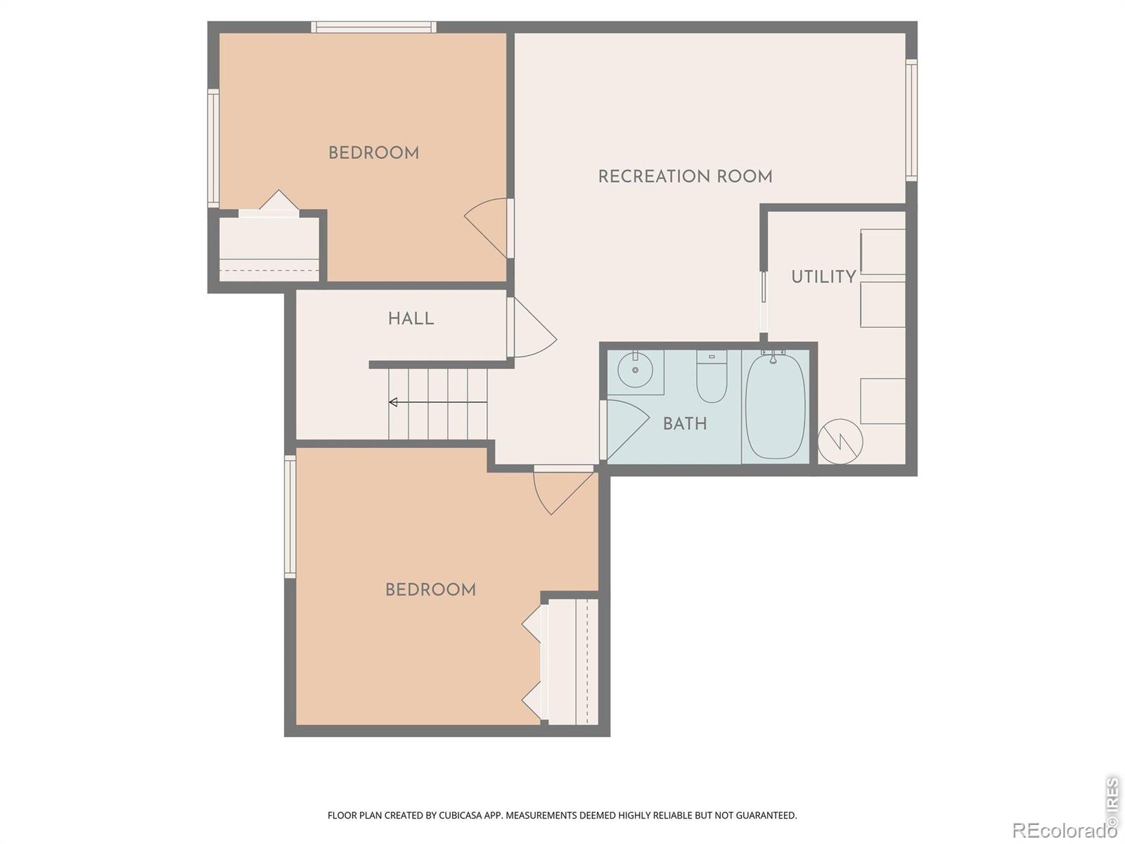 MLS Image #44 for 1487  periwinkle drive,boulder, Colorado