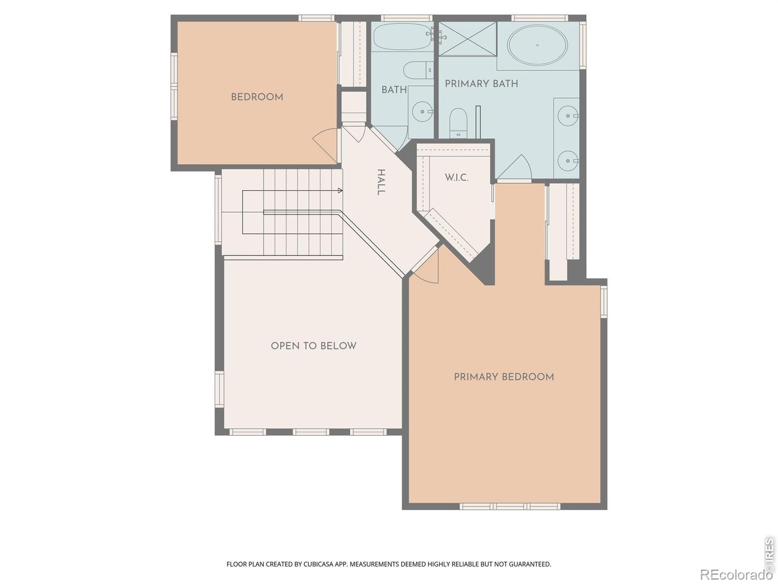 MLS Image #45 for 1487  periwinkle drive,boulder, Colorado