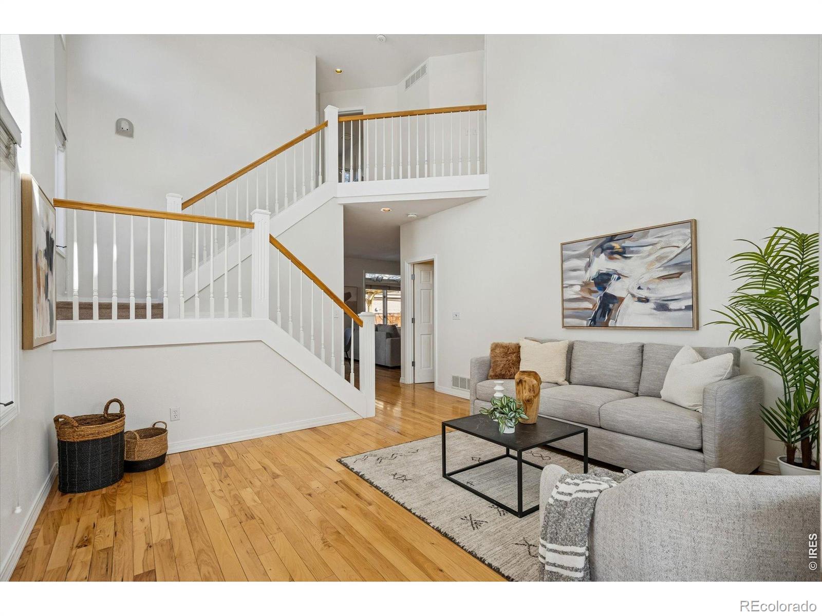 MLS Image #5 for 1487  periwinkle drive,boulder, Colorado