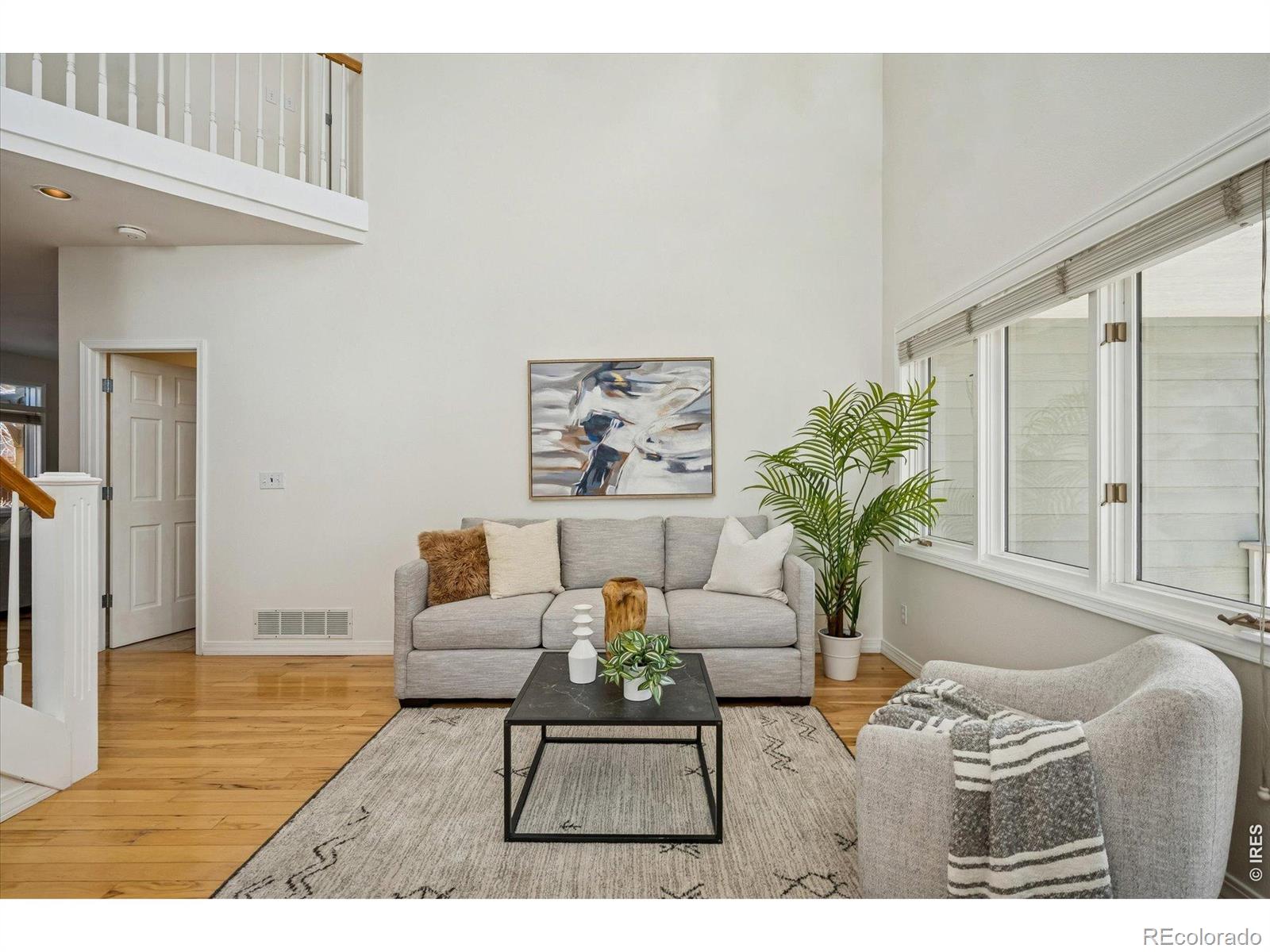 MLS Image #6 for 1487  periwinkle drive,boulder, Colorado