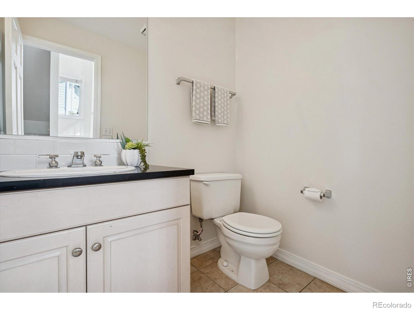 MLS Image #8 for 1487  periwinkle drive,boulder, Colorado