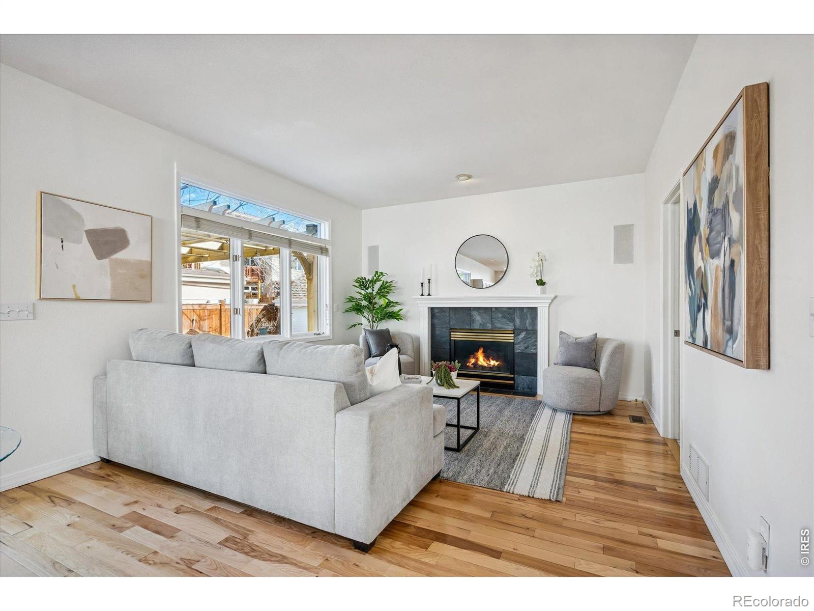 MLS Image #9 for 1487  periwinkle drive,boulder, Colorado