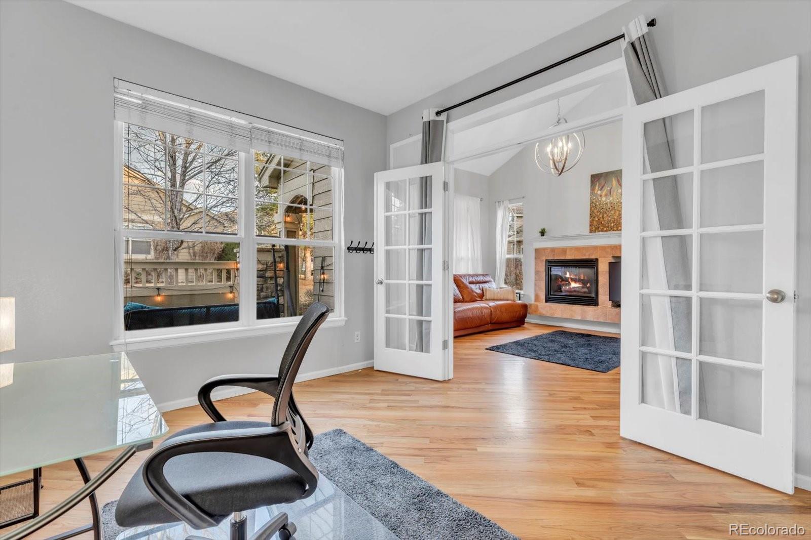 MLS Image #10 for 10183  grove loop e,westminster, Colorado