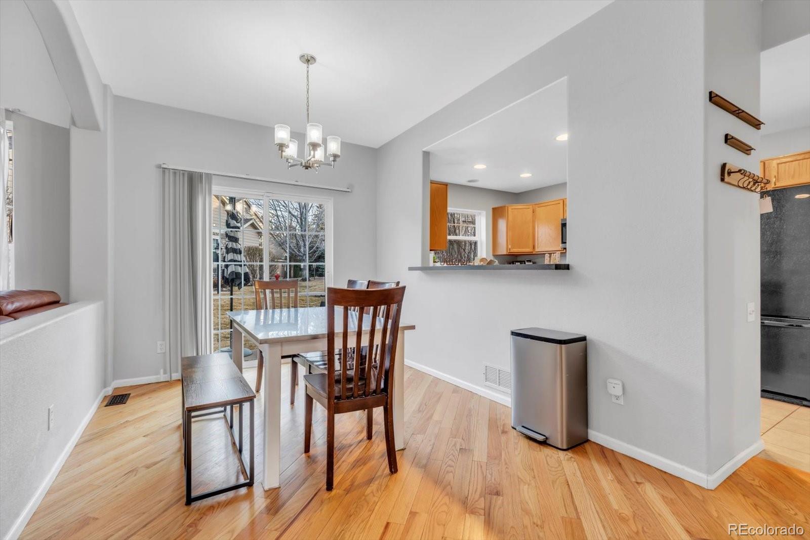 MLS Image #11 for 10183  grove loop e,westminster, Colorado