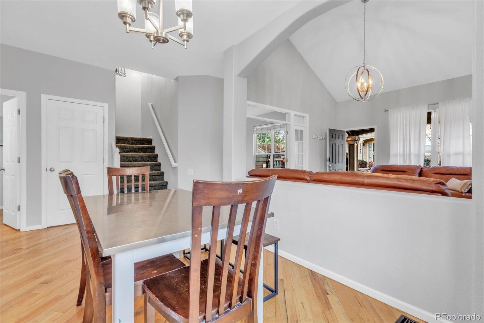 MLS Image #12 for 10183  grove loop e,westminster, Colorado