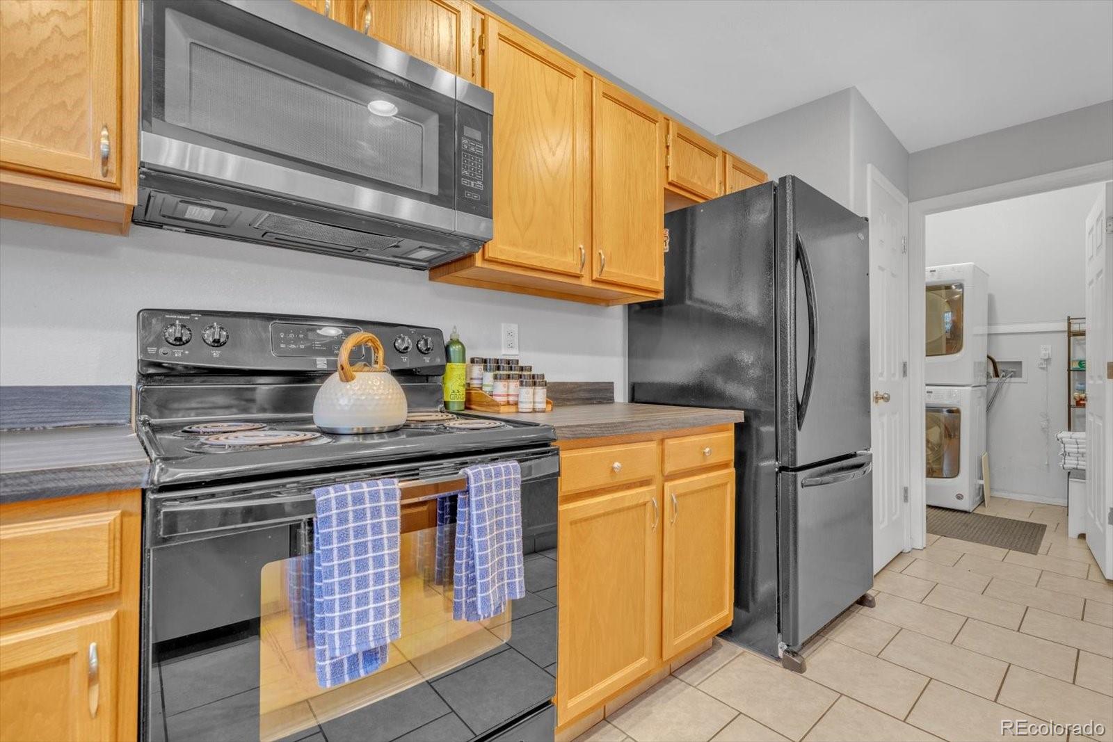 MLS Image #15 for 10183  grove loop e,westminster, Colorado