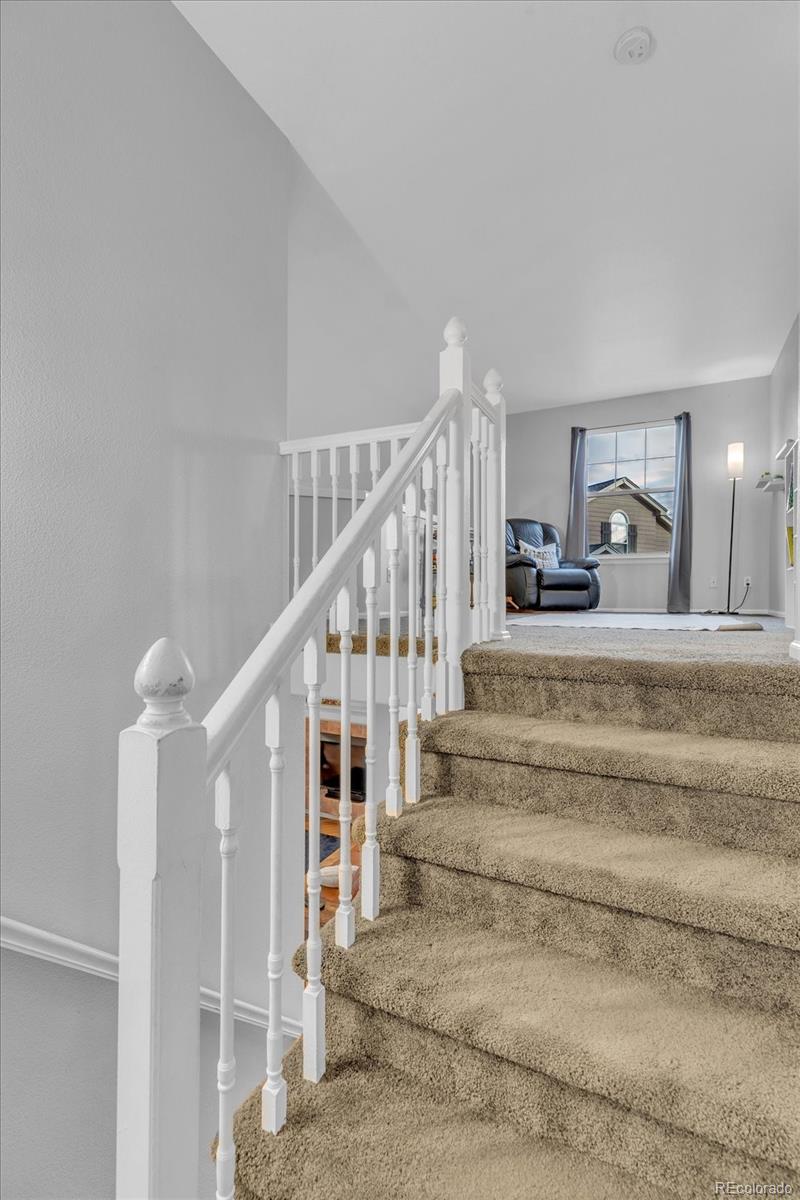 MLS Image #16 for 10183  grove loop e,westminster, Colorado