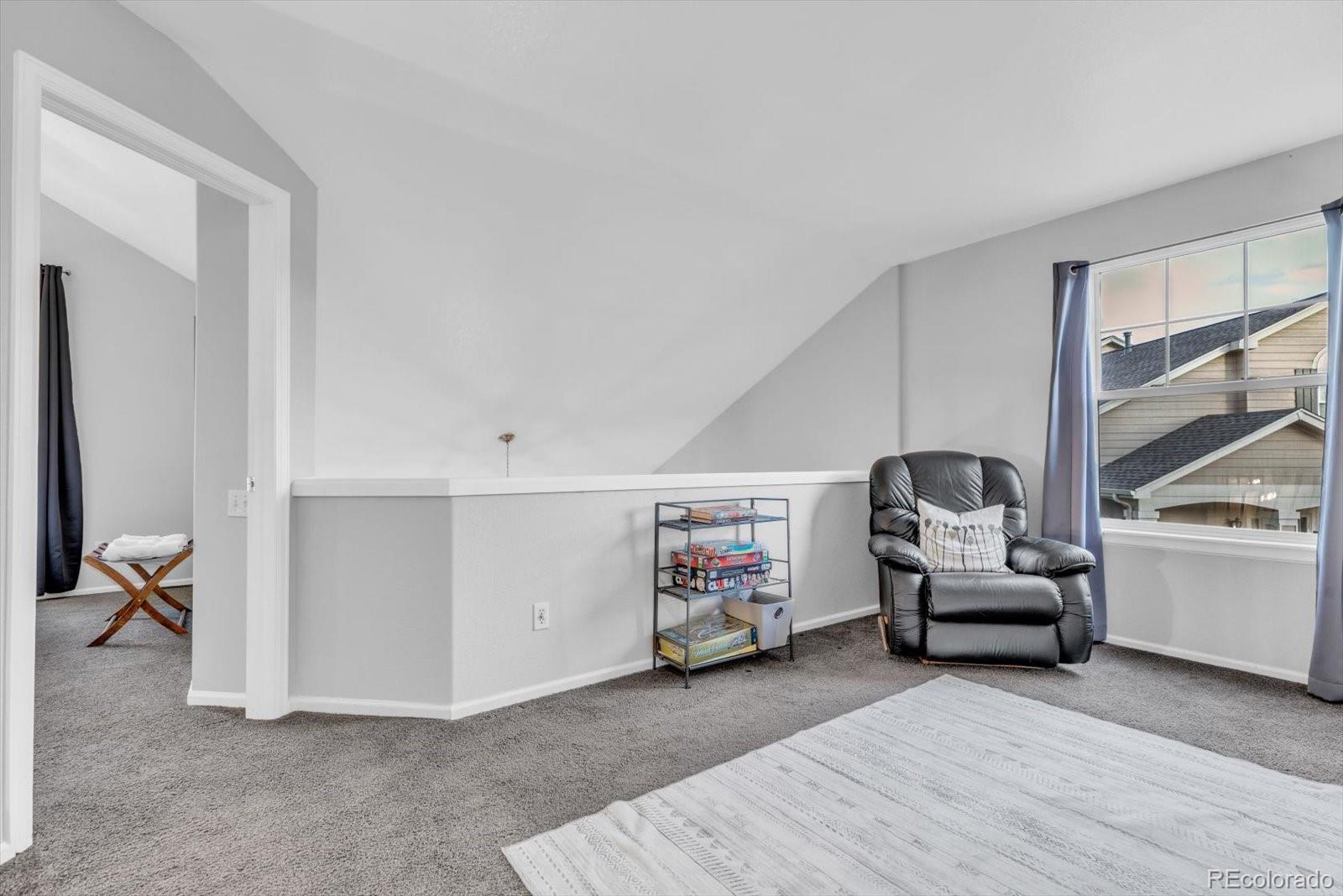 MLS Image #17 for 10183  grove loop e,westminster, Colorado