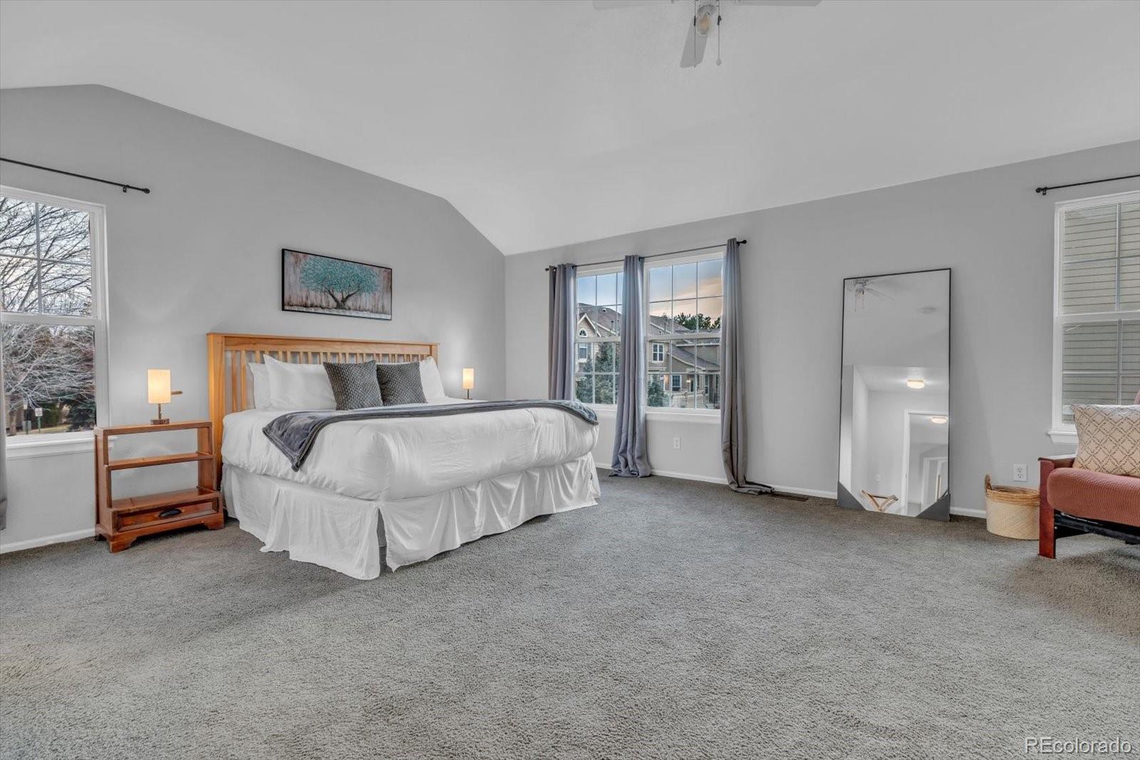 MLS Image #18 for 10183  grove loop e,westminster, Colorado