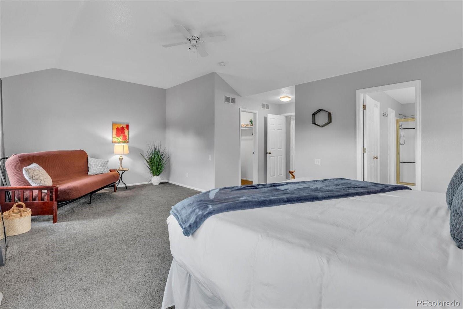 MLS Image #19 for 10183  grove loop e,westminster, Colorado