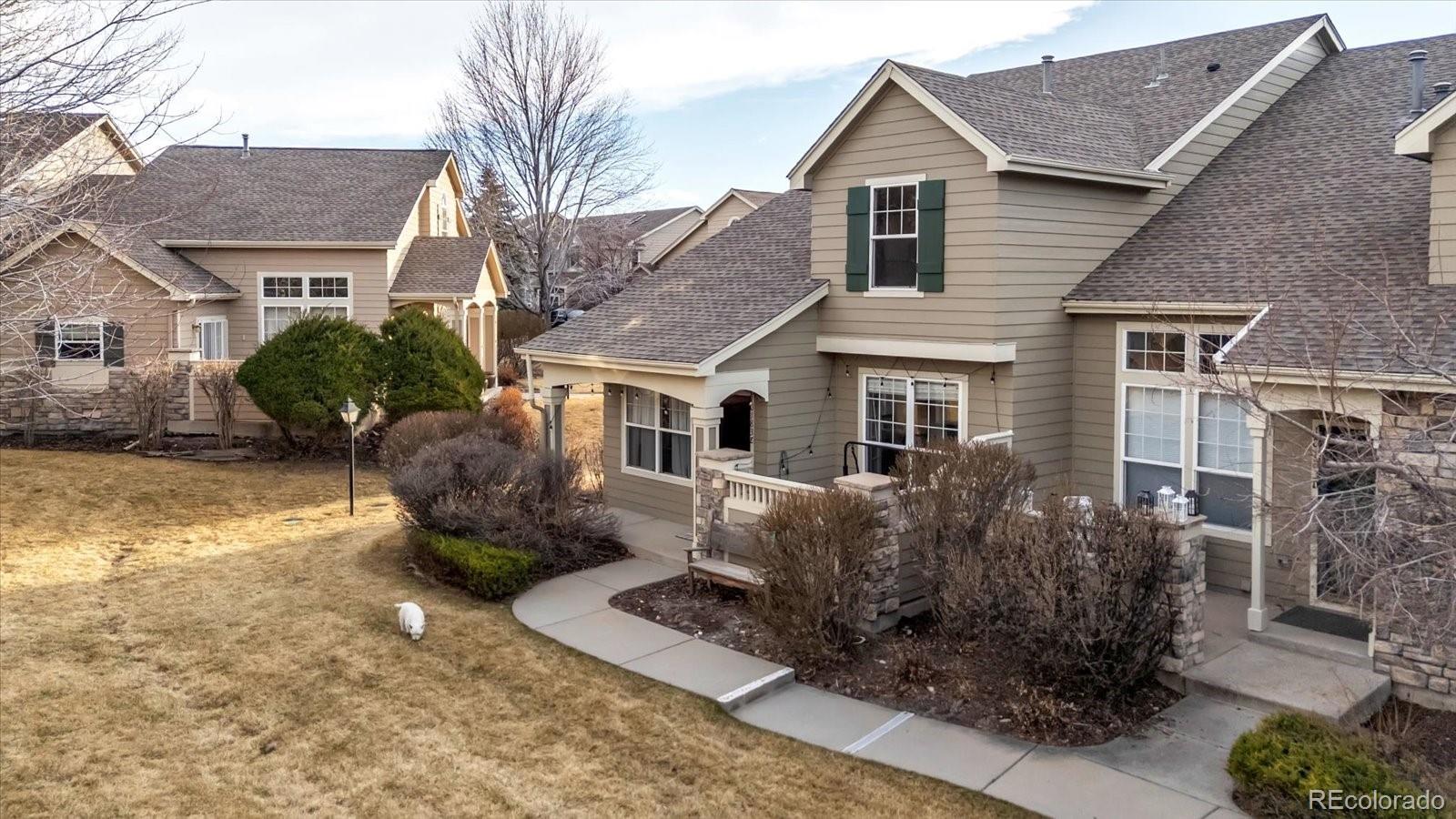 MLS Image #2 for 10183  grove loop e,westminster, Colorado