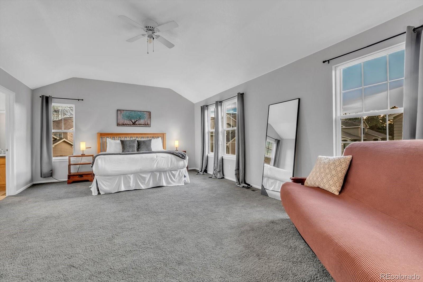 MLS Image #20 for 10183  grove loop e,westminster, Colorado