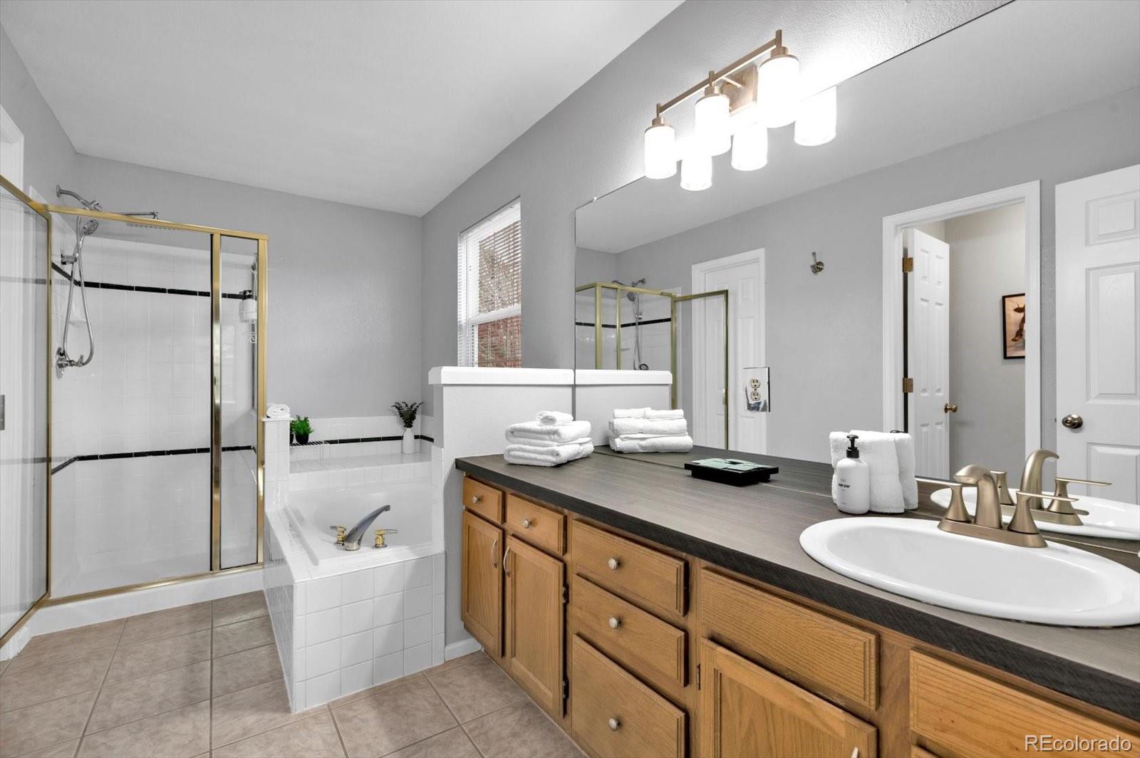 MLS Image #21 for 10183  grove loop e,westminster, Colorado