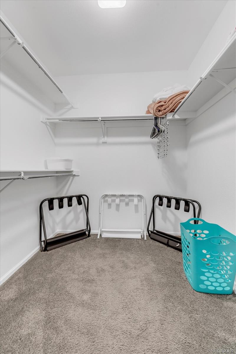 MLS Image #22 for 10183  grove loop e,westminster, Colorado