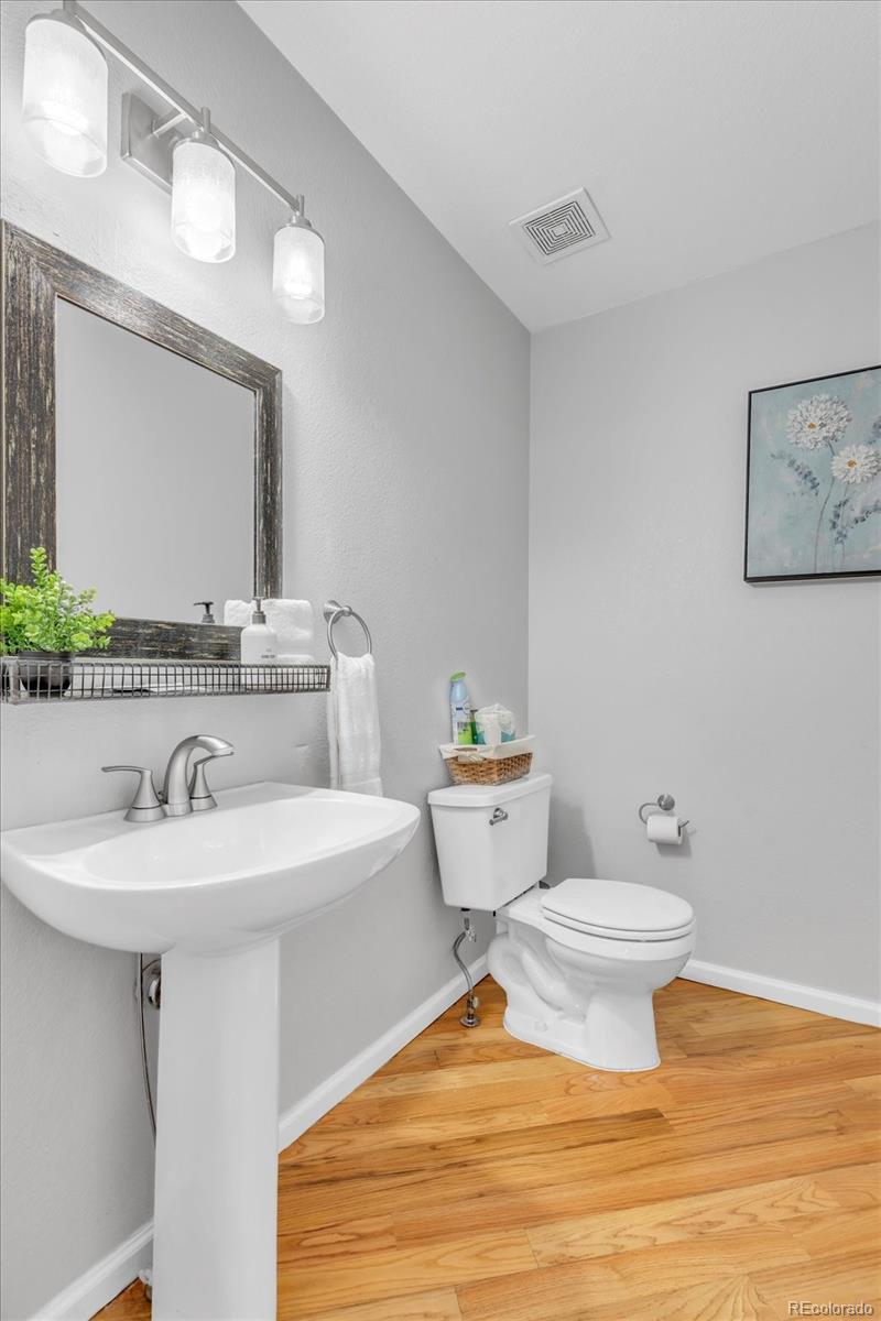 MLS Image #23 for 10183  grove loop e,westminster, Colorado