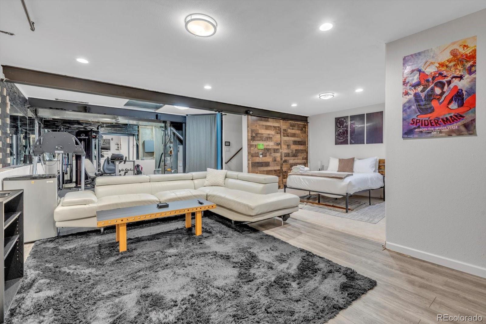 MLS Image #24 for 10183  grove loop e,westminster, Colorado