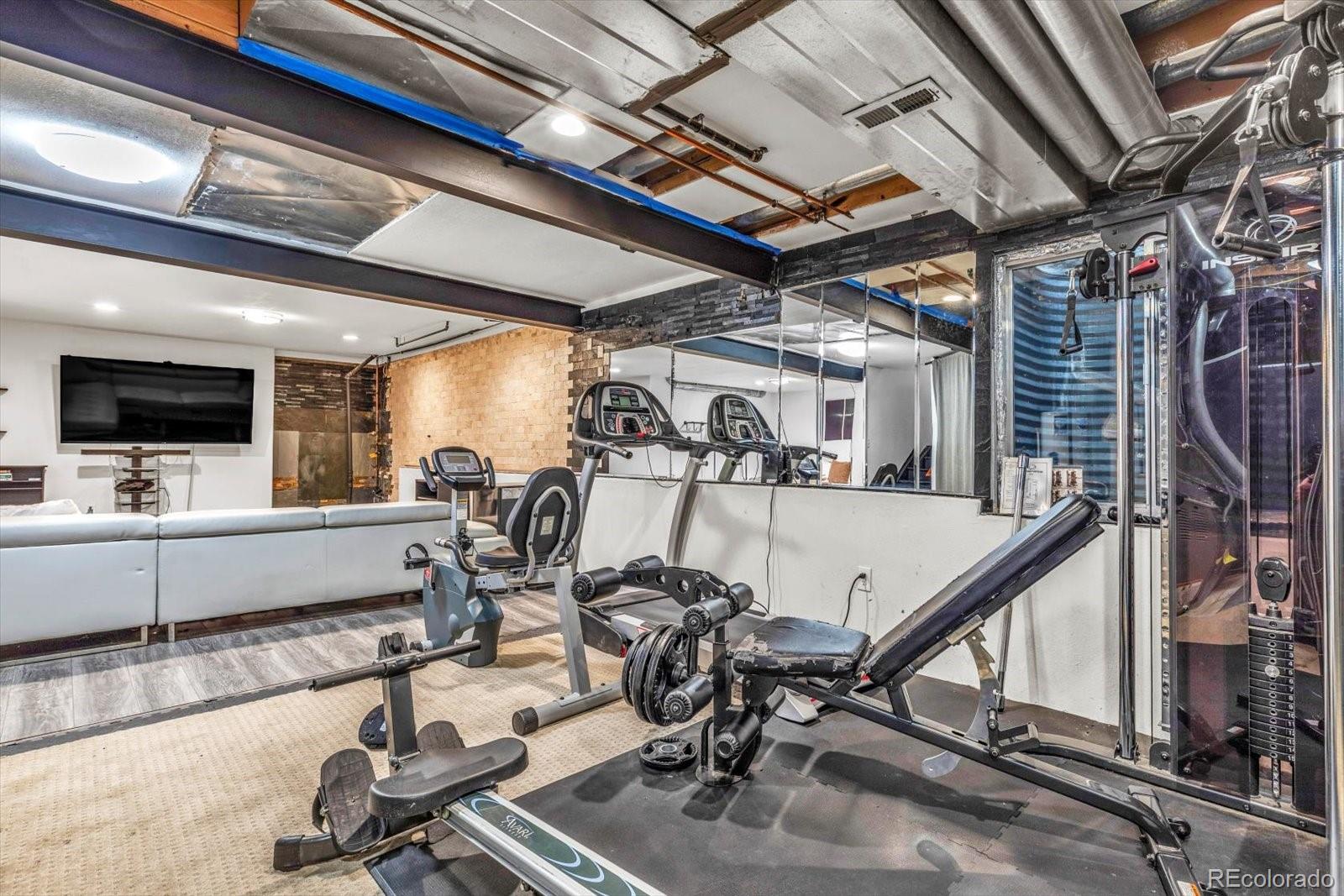 MLS Image #25 for 10183  grove loop e,westminster, Colorado