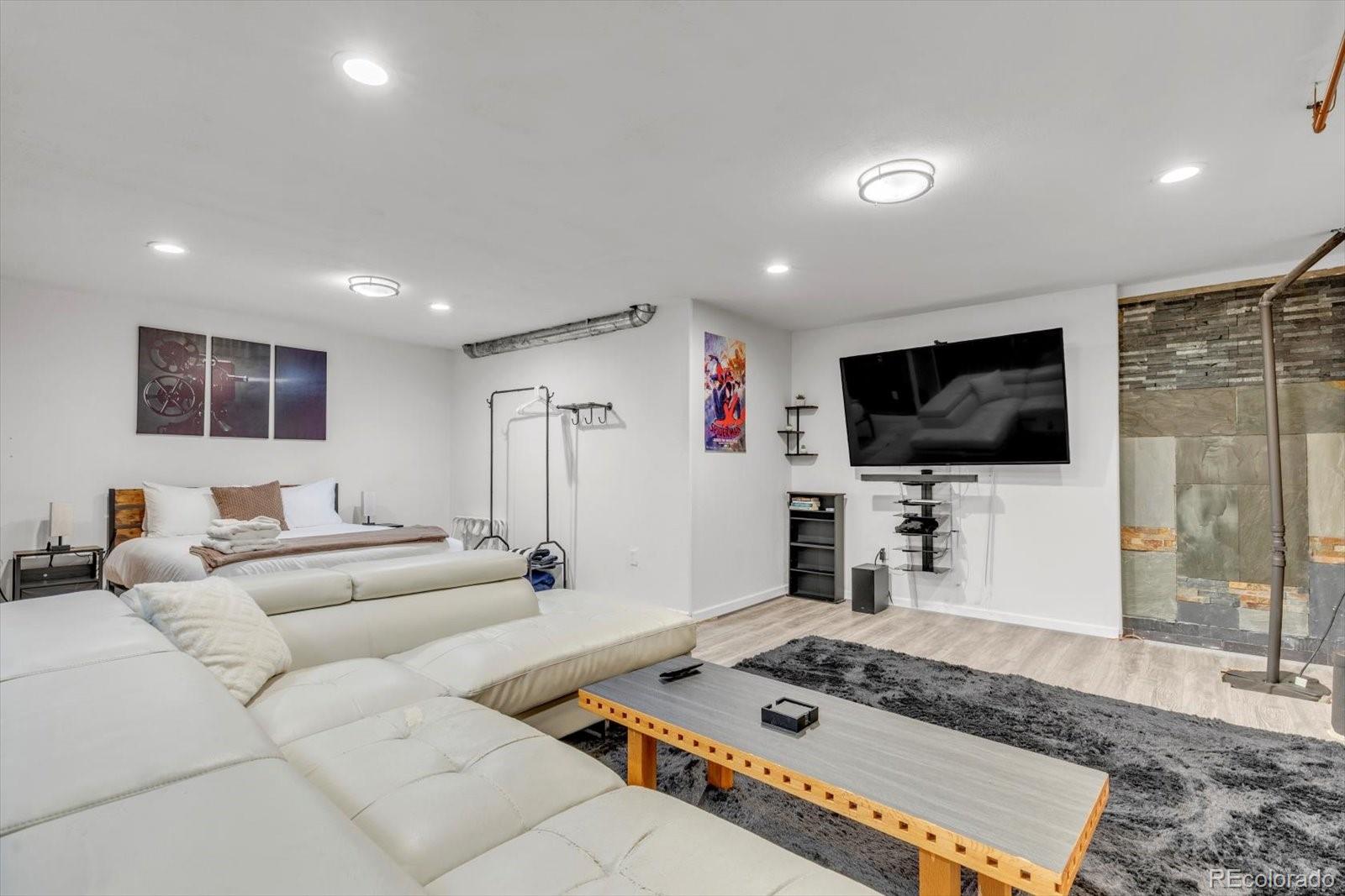 MLS Image #26 for 10183  grove loop e,westminster, Colorado