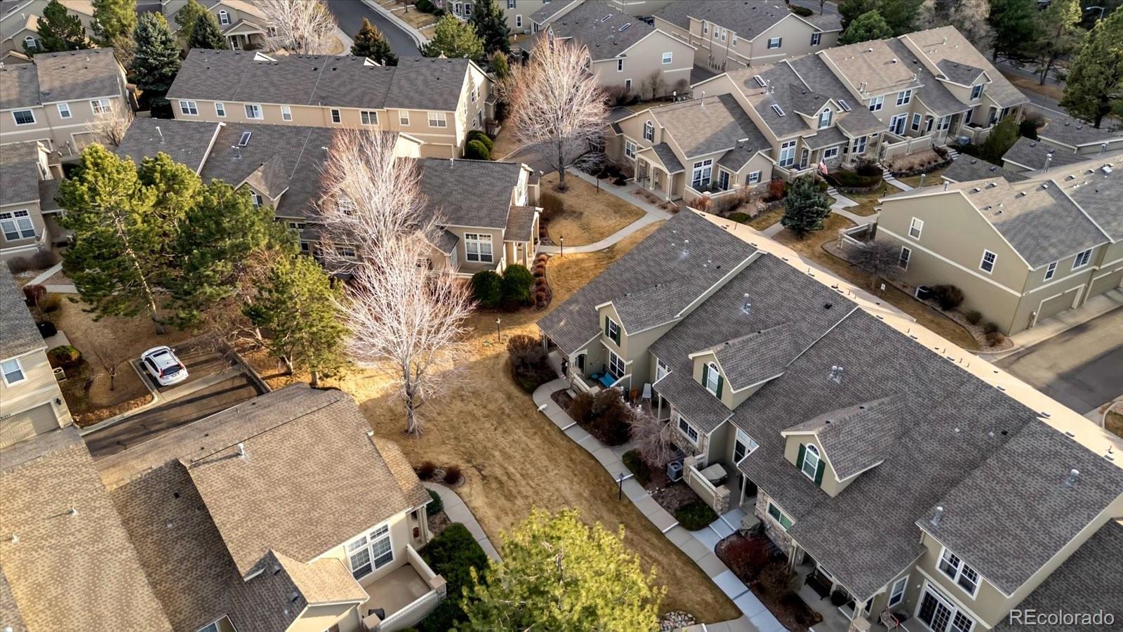 MLS Image #27 for 10183  grove loop e,westminster, Colorado