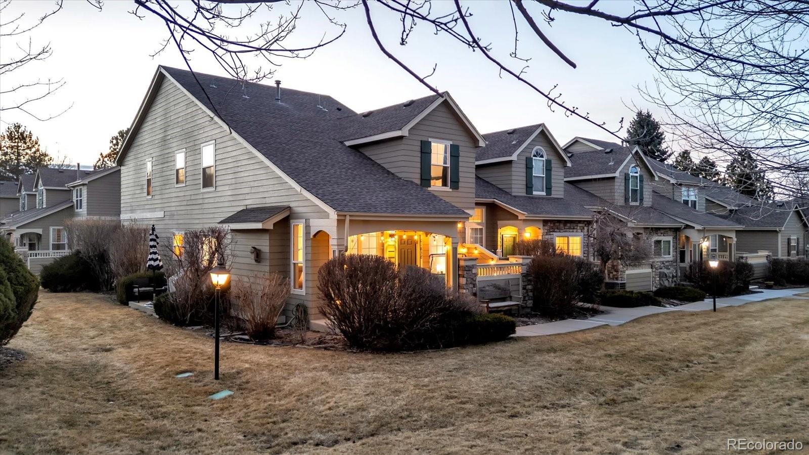 MLS Image #3 for 10183  grove loop e,westminster, Colorado