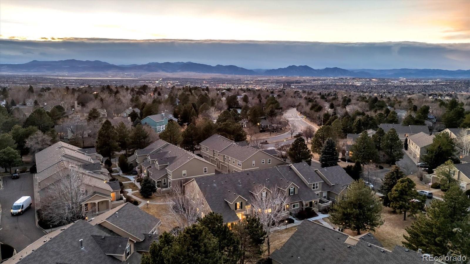 MLS Image #30 for 10183  grove loop e,westminster, Colorado