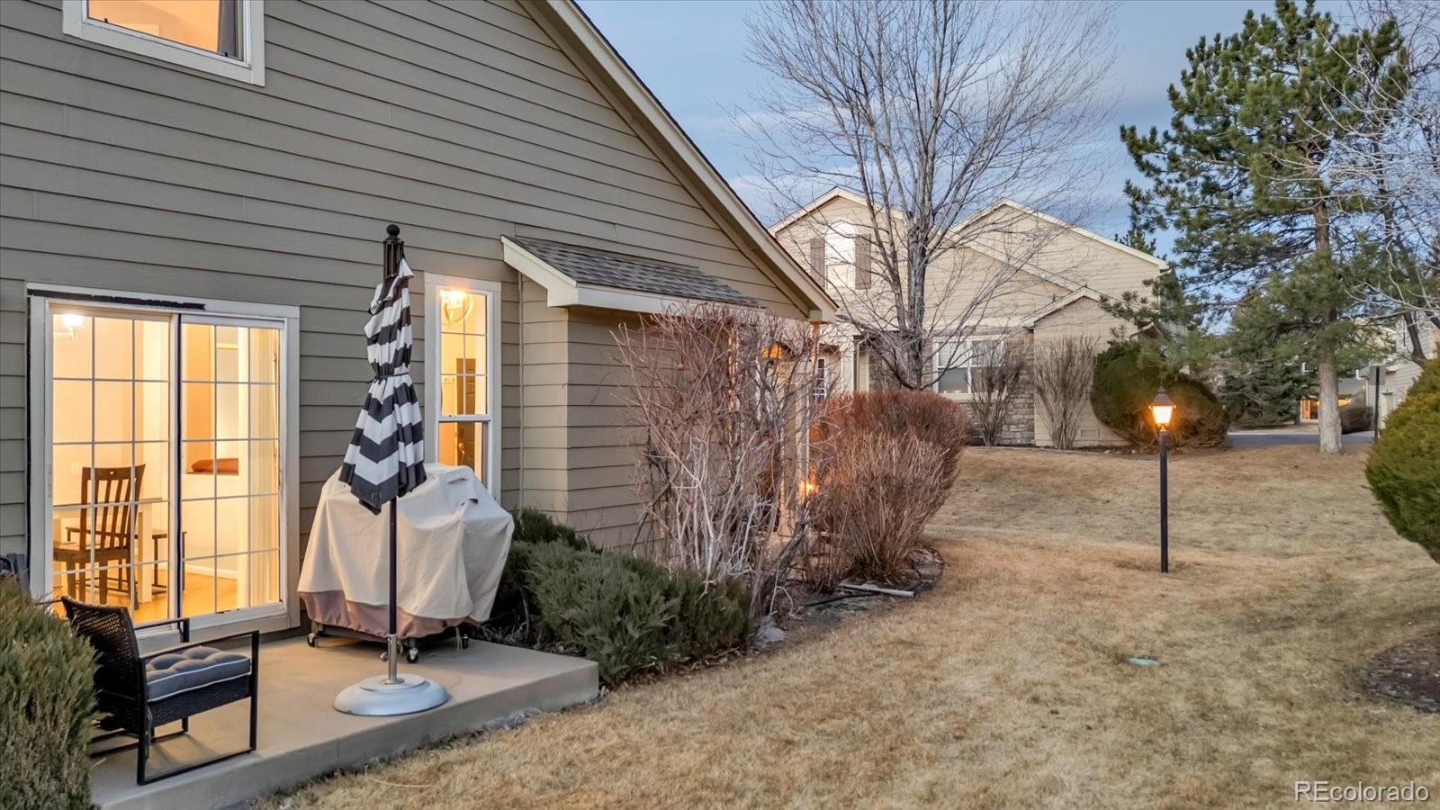 MLS Image #4 for 10183  grove loop e,westminster, Colorado