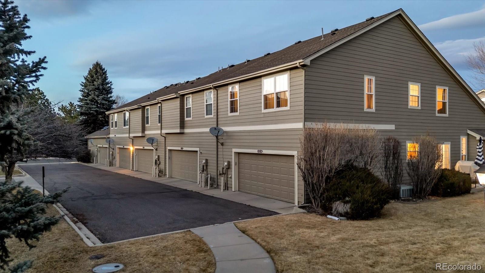 MLS Image #5 for 10183  grove loop e,westminster, Colorado