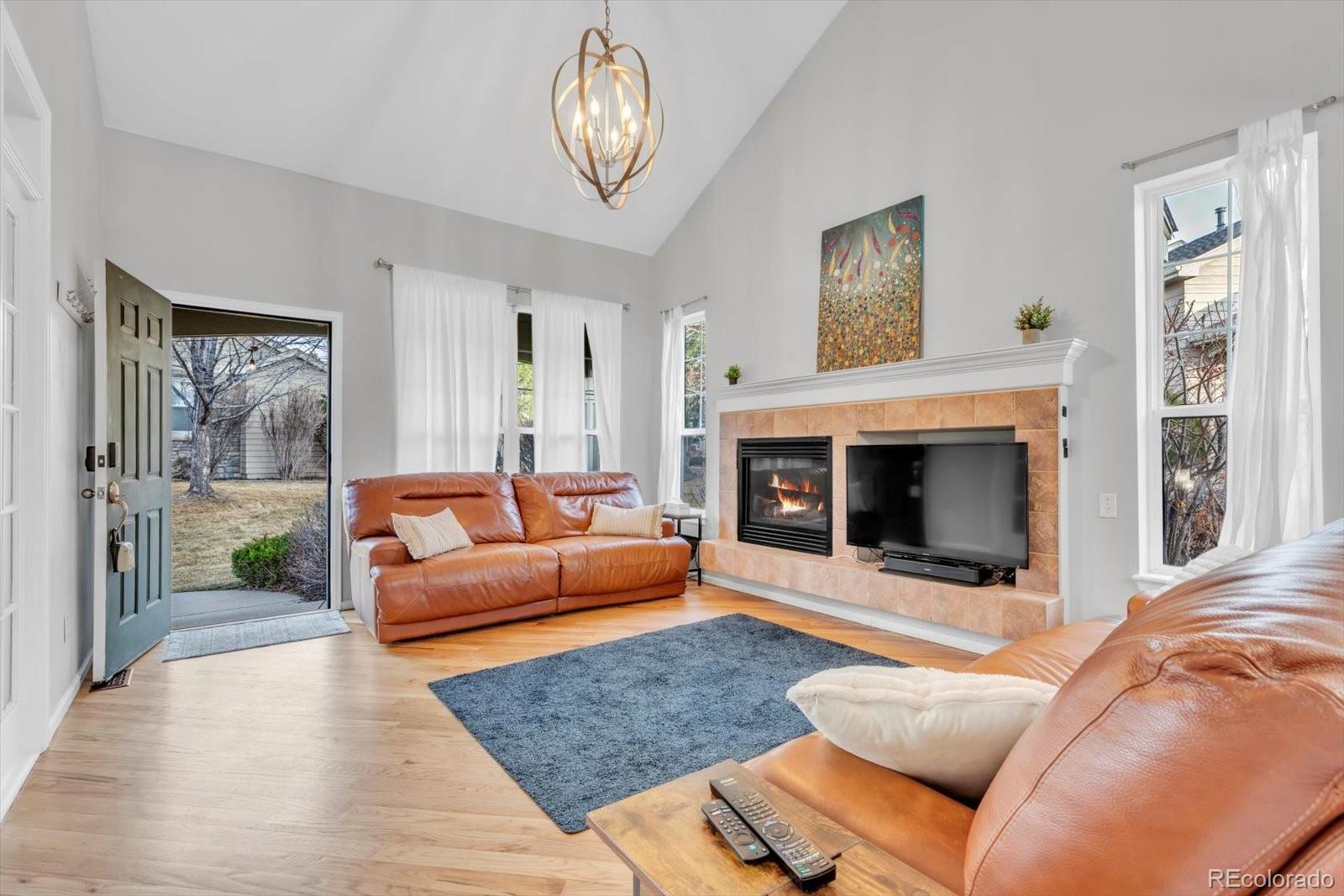 MLS Image #6 for 10183  grove loop e,westminster, Colorado