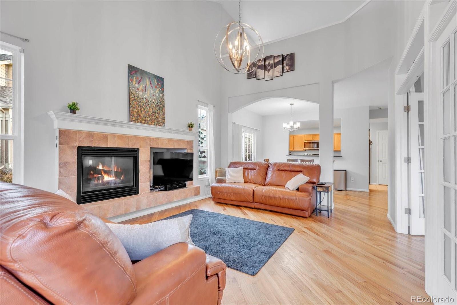 MLS Image #7 for 10183  grove loop e,westminster, Colorado