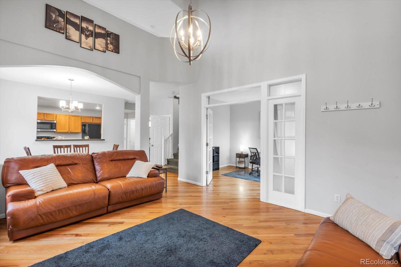MLS Image #8 for 10183  grove loop e,westminster, Colorado