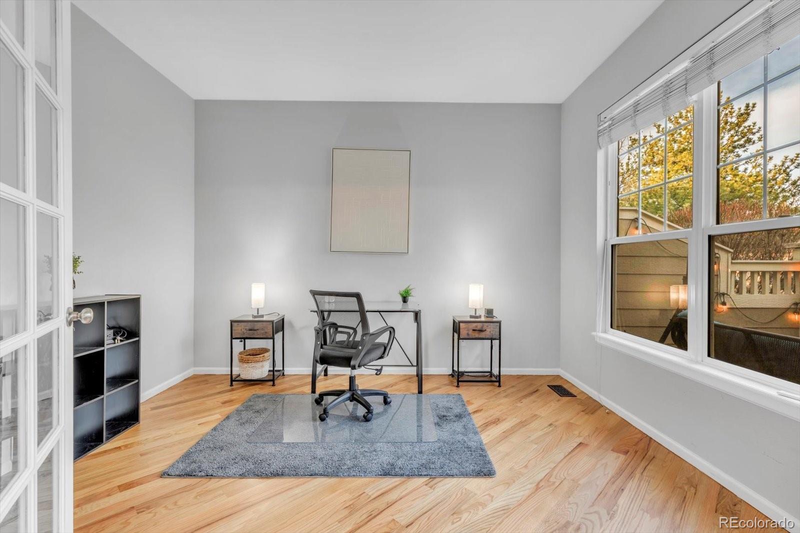 MLS Image #9 for 10183  grove loop e,westminster, Colorado