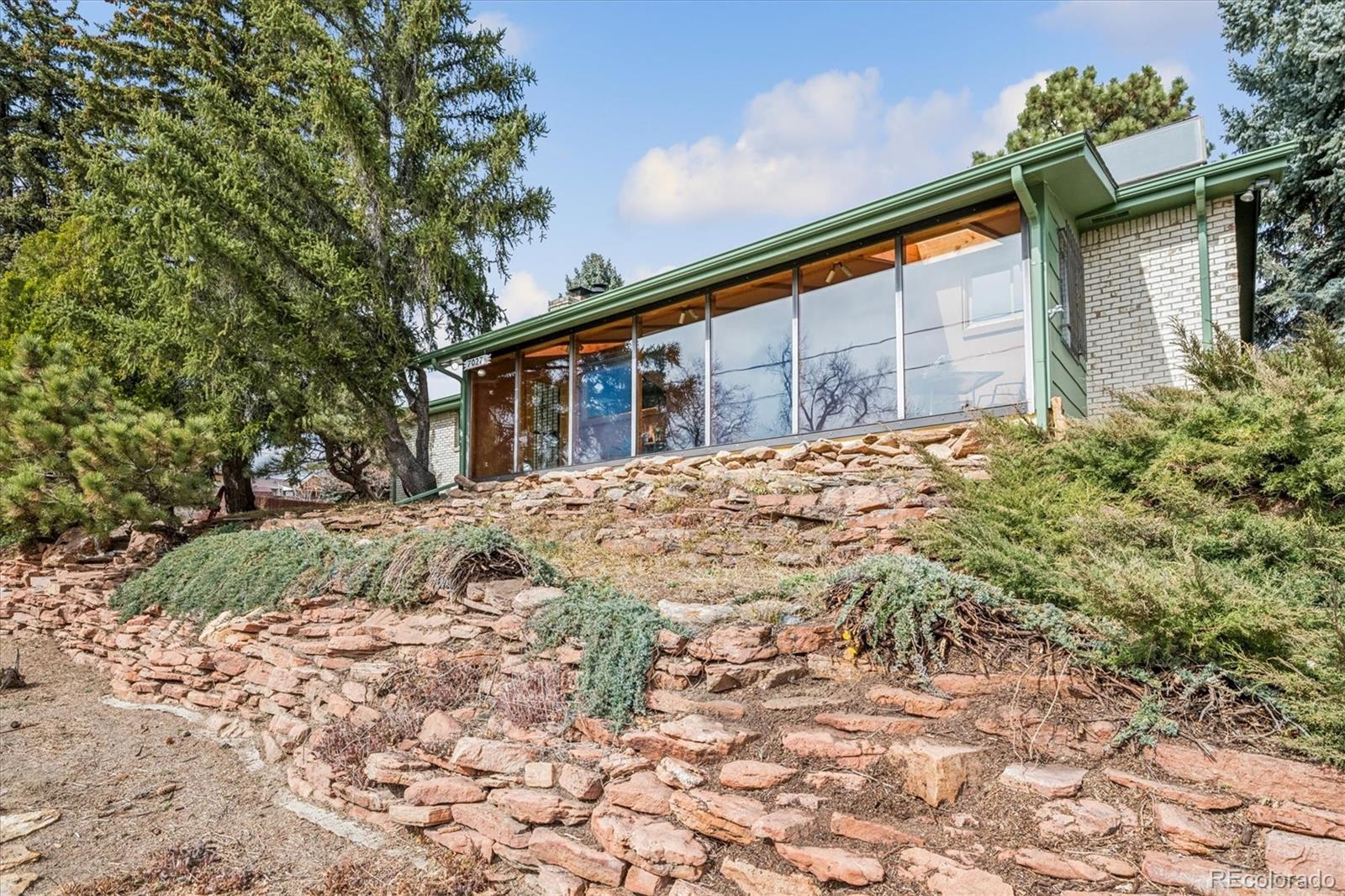 MLS Image #0 for 7027 w 70th avenue,arvada, Colorado