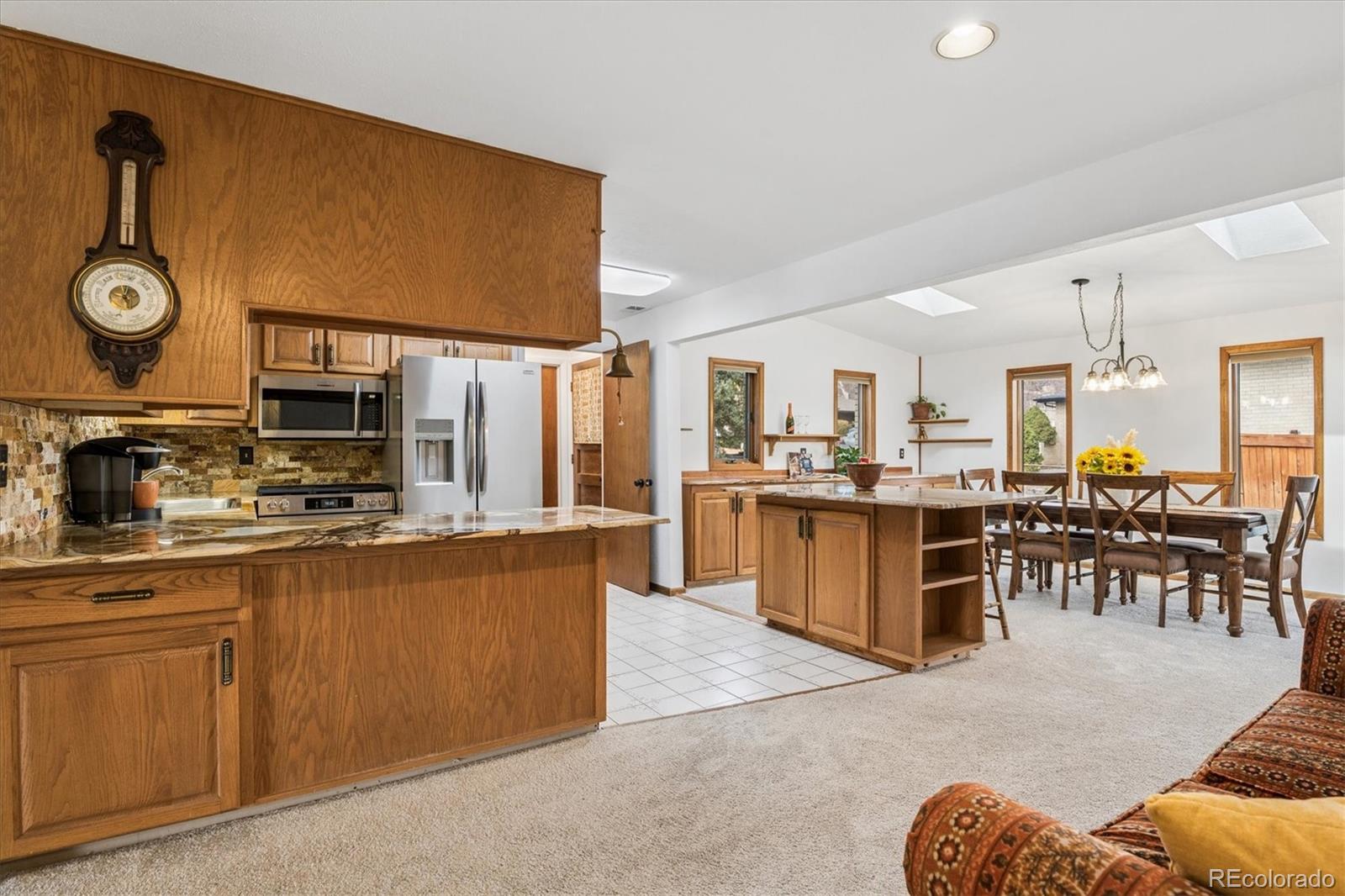 MLS Image #11 for 7027 w 70th avenue,arvada, Colorado