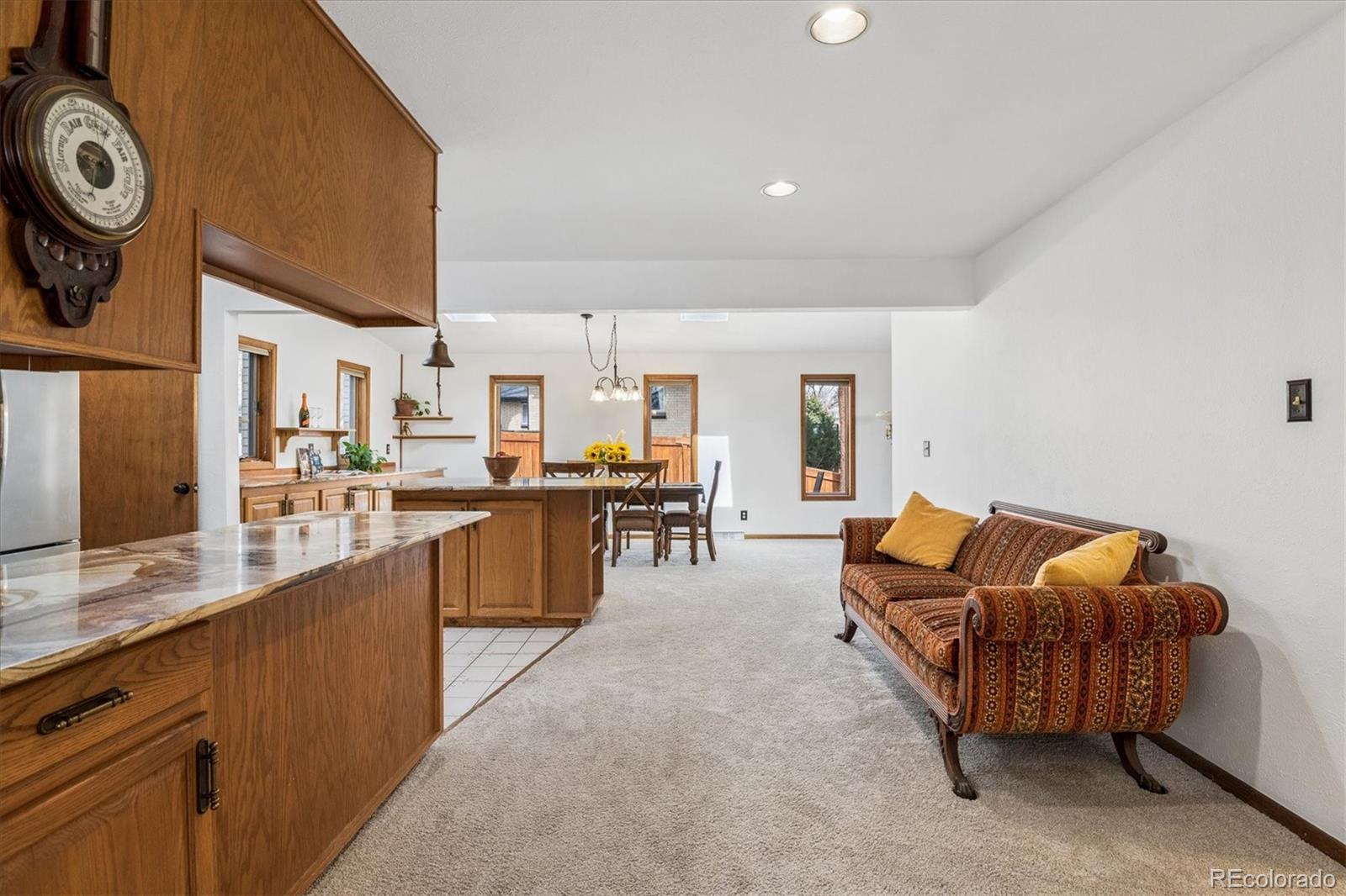 MLS Image #12 for 7027 w 70th avenue,arvada, Colorado