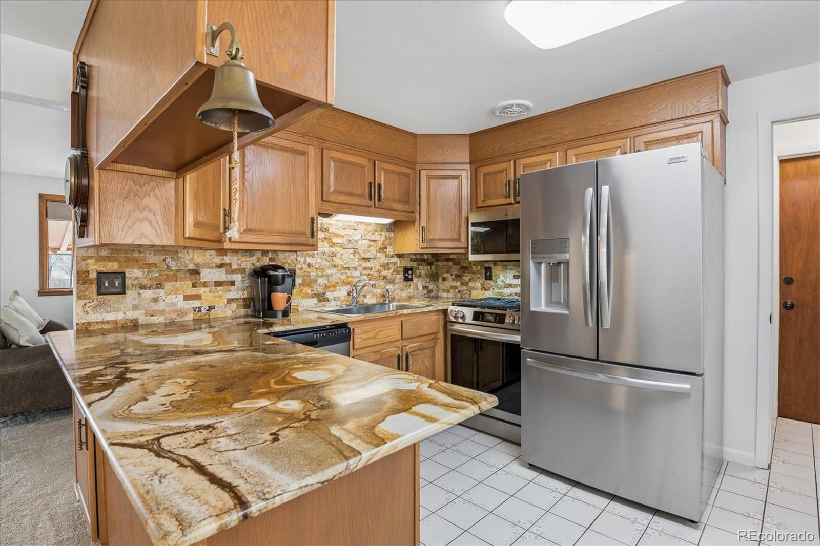 MLS Image #13 for 7027 w 70th avenue,arvada, Colorado