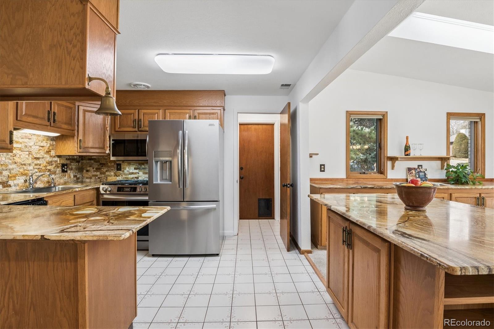 MLS Image #14 for 7027 w 70th avenue,arvada, Colorado