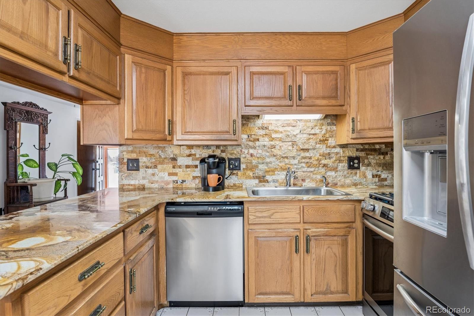 MLS Image #15 for 7027 w 70th avenue,arvada, Colorado