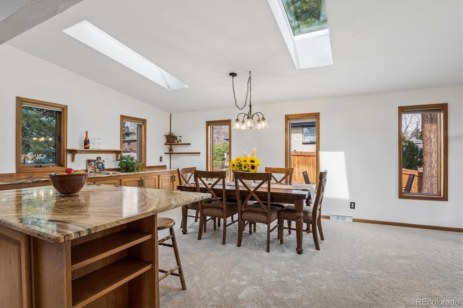 MLS Image #16 for 7027 w 70th avenue,arvada, Colorado