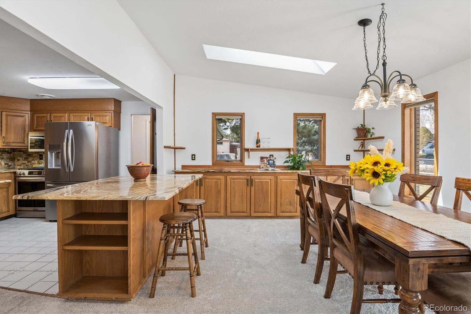 MLS Image #17 for 7027 w 70th avenue,arvada, Colorado
