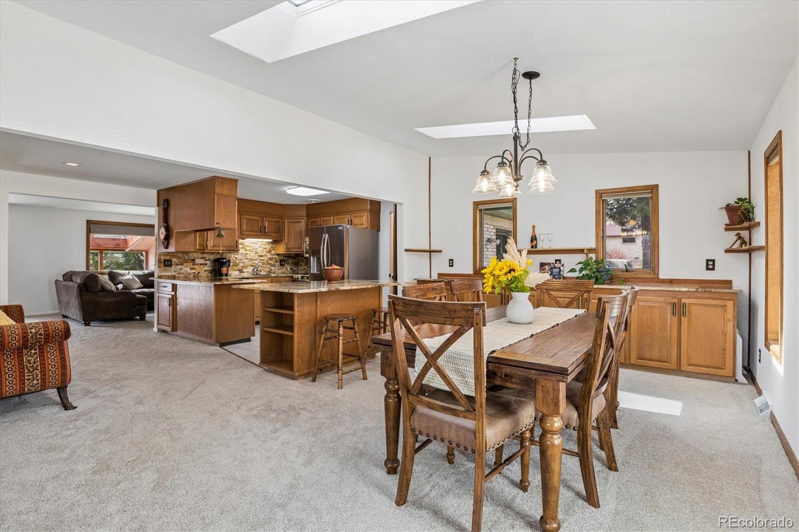 MLS Image #19 for 7027 w 70th avenue,arvada, Colorado