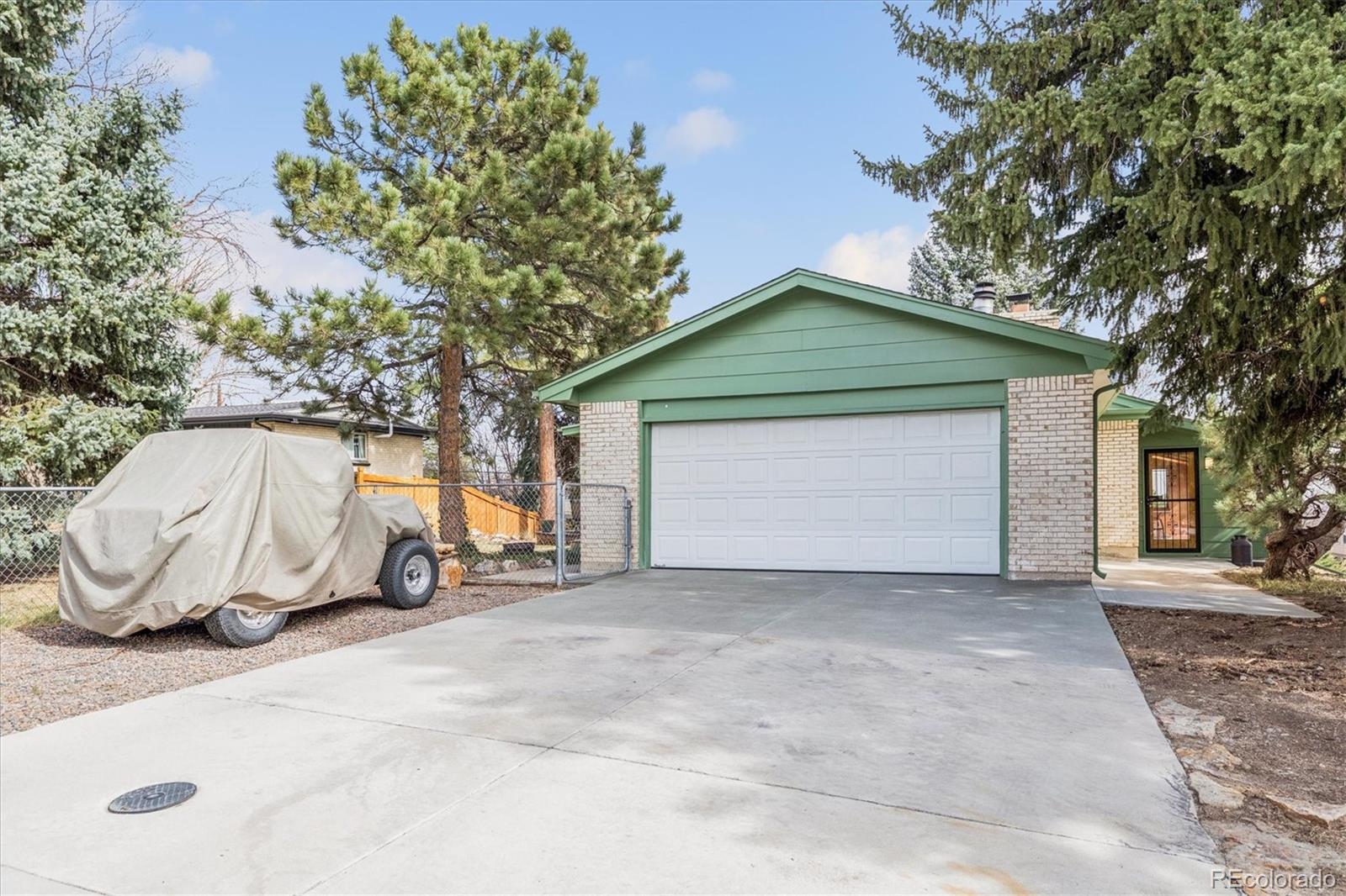MLS Image #2 for 7027 w 70th avenue,arvada, Colorado